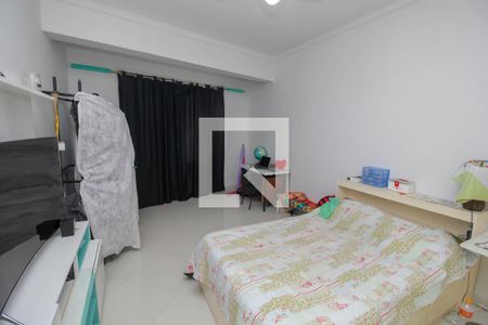 Casa à venda com 600m², 4 quartos e 1 vaga Casa à venda com 600m², 4 quartos e 1 vagaQuarto 3