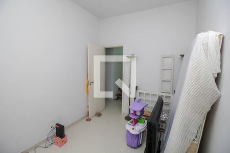 Casa à venda com 600m², 4 quartos e 1 vaga Casa à venda com 600m², 4 quartos e 1 vagaQuarto 2