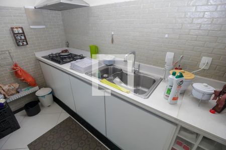 Casa à venda com 600m², 4 quartos e 1 vaga Casa à venda com 600m², 4 quartos e 1 vagaÁrea Gourmet