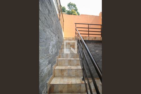 Casa à venda com 600m², 4 quartos e 1 vaga Casa à venda com 600m², 4 quartos e 1 vagaÁrea Externa