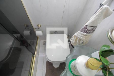 Casa à venda com 600m², 4 quartos e 1 vaga Casa à venda com 600m², 4 quartos e 1 vagaBanheiro 2