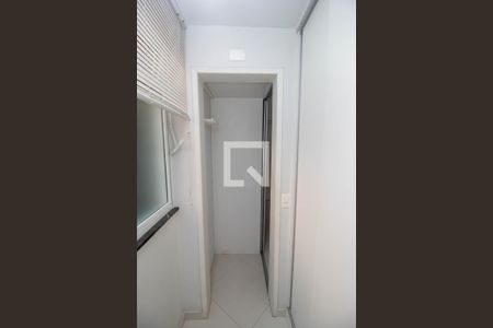 Casa à venda com 600m², 4 quartos e 1 vaga Casa à venda com 600m², 4 quartos e 1 vagaBanheiro do Quarto 1