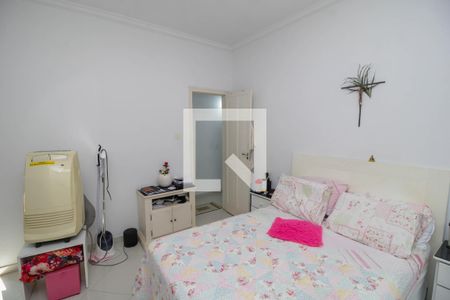 Casa à venda com 600m², 4 quartos e 1 vaga Casa à venda com 600m², 4 quartos e 1 vagaQuarto 1