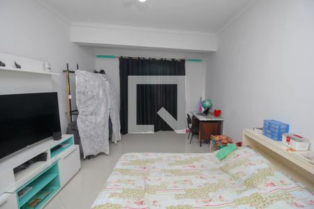 Casa à venda com 600m², 4 quartos e 1 vaga Casa à venda com 600m², 4 quartos e 1 vagaQuarto 3