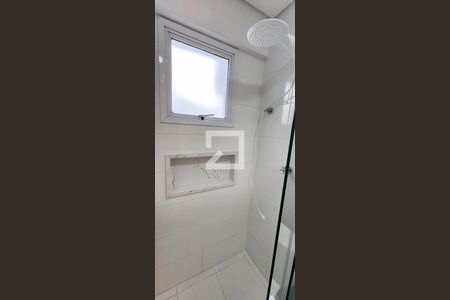 Apartamento para alugar com 50m², 1 quarto e 1 vagaBanheiro