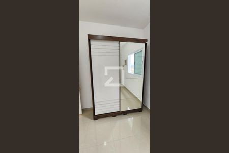Apartamento para alugar com 50m², 1 quarto e 1 vagaQuarto - Armários