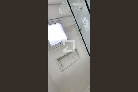 Apartamento para alugar com 50m², 1 quarto e 1 vagaBanheiro