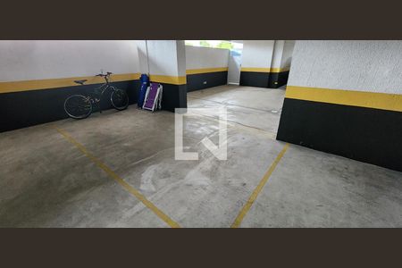 Apartamento para alugar com 50m², 1 quarto e 1 vagaGaragem