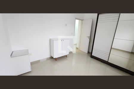 Apartamento para alugar com 50m², 1 quarto e 1 vagaQuarto