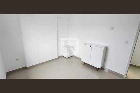 Apartamento para alugar com 50m², 1 quarto e 1 vagaQuarto