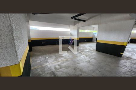 Apartamento para alugar com 50m², 1 quarto e 1 vagaGaragem