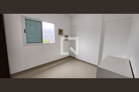 Apartamento para alugar com 50m², 1 quarto e 1 vagaQuarto