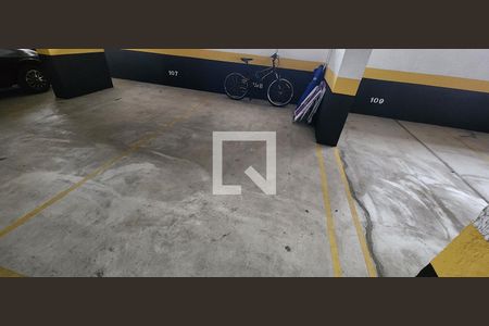 Apartamento para alugar com 50m², 1 quarto e 1 vagaGaragem