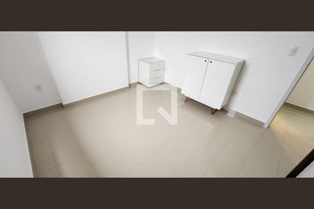 Apartamento para alugar com 50m², 1 quarto e 1 vagaQuarto