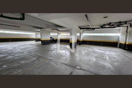 Apartamento para alugar com 50m², 1 quarto e 1 vagaGaragem