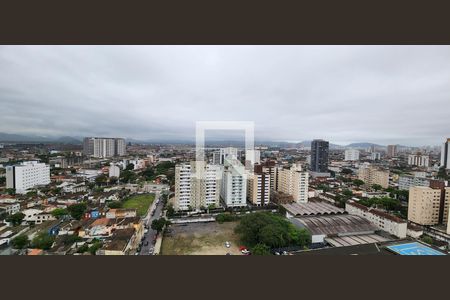Apartamento para alugar com 50m², 1 quarto e 1 vagaVista