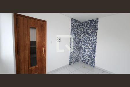 Apartamento para alugar com 50m², 1 quarto e 1 vagaSaúna