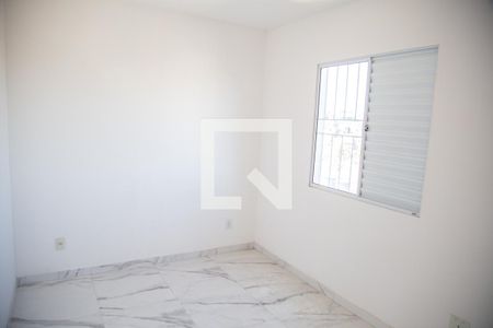 Apartamento para alugar com 49m², 2 quartos e 1 vaga Apartamento para alugar com 49m², 2 quartos e 1 vagaQuarto 2