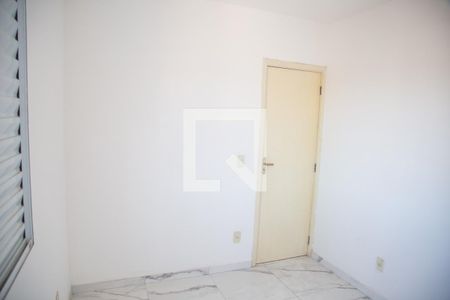 Apartamento para alugar com 49m², 2 quartos e 1 vaga Apartamento para alugar com 49m², 2 quartos e 1 vagaQuarto 2