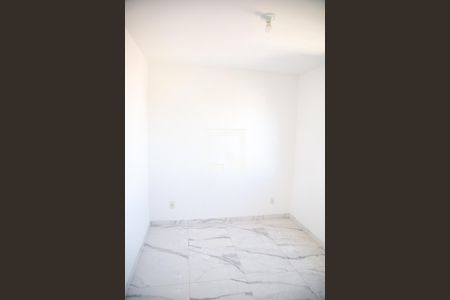 Apartamento para alugar com 49m², 2 quartos e 1 vaga Apartamento para alugar com 49m², 2 quartos e 1 vagaQuarto 2