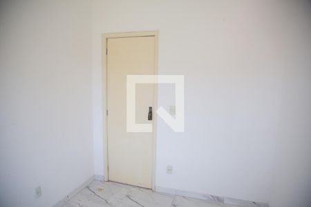 Apartamento para alugar com 49m², 2 quartos e 1 vaga Apartamento para alugar com 49m², 2 quartos e 1 vagaQuarto 1
