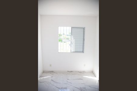 Apartamento para alugar com 49m², 2 quartos e 1 vaga Apartamento para alugar com 49m², 2 quartos e 1 vagaQuarto 1