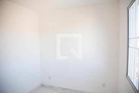 Apartamento para alugar com 49m², 2 quartos e 1 vaga Apartamento para alugar com 49m², 2 quartos e 1 vagaQuarto 2