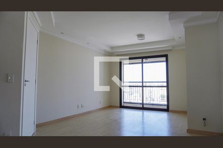 Apartamento para alugar com 3 quartos, 84m² em Saúde, São Paulo