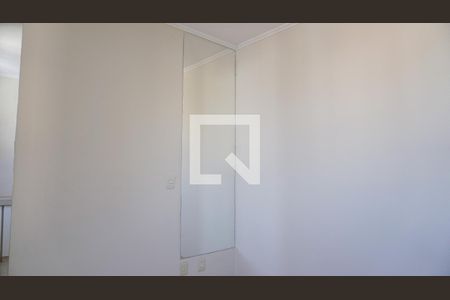 Suíte de apartamento para alugar com 3 quartos, 84m² em Saúde, São Paulo