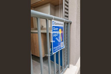 Apartamento à venda com 52m², 2 quartos e 1 vagaPlaca