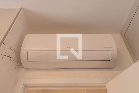 Apartamento à venda com 52m², 2 quartos e 1 vagaQuarto 1