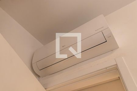 Apartamento à venda com 52m², 2 quartos e 1 vagaQuarto 2