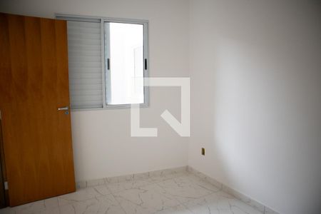 Quarto de apartamento à venda com 1 quarto, 26m² em Vila Constança, São Paulo