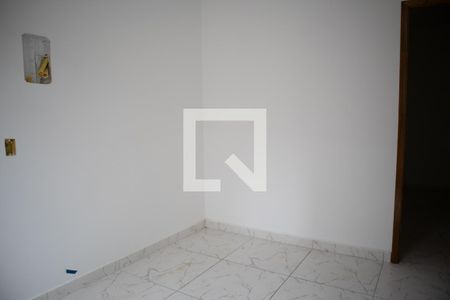 Sala e Cozinha de apartamento à venda com 1 quarto, 28m² em Vila Constança, São Paulo