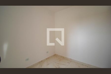 Studio à venda com 28m², 1 quarto e sem vagaQuarto