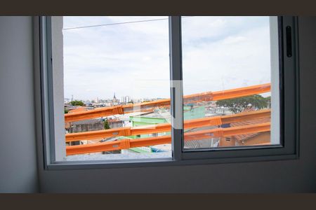 Studio à venda com 28m², 1 quarto e sem vagaVista