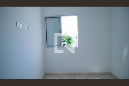 Studio à venda com 28m², 1 quarto e sem vagaQuarto