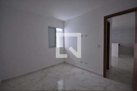 Apartamento à venda com 25m², 1 quarto e sem vagaQuarto