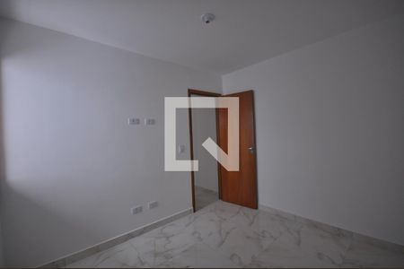 Apartamento à venda com 25m², 1 quarto e sem vagaQuarto