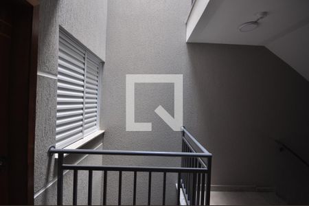 Apartamento à venda com 25m², 1 quarto e sem vagaVista do Quarto