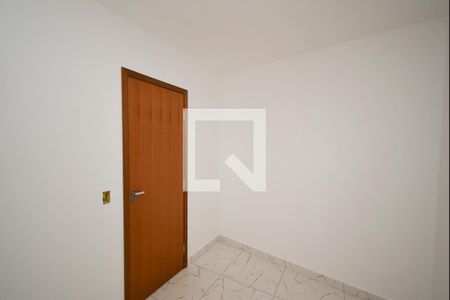 Quarto de apartamento à venda com 1 quarto, 26m² em Vila Constança, São Paulo