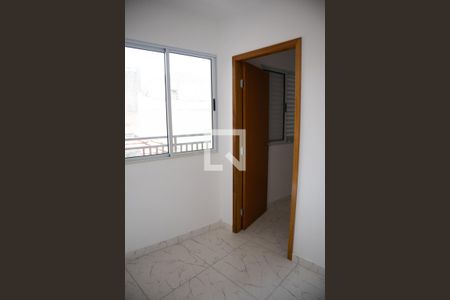 Sala de apartamento à venda com 1 quarto, 26m² em Vila Constança, São Paulo