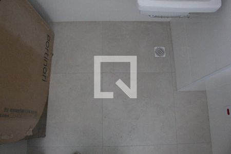 Studio para alugar com 37m², 1 quarto e sem vagaStudio