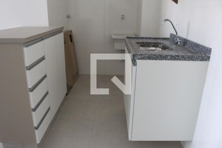 Studio para alugar com 37m², 1 quarto e sem vagaStudio