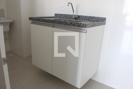 Studio para alugar com 37m², 1 quarto e sem vagaStudio