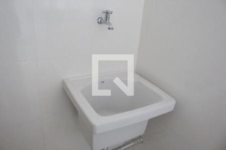 Studio para alugar com 37m², 1 quarto e sem vagaStudio