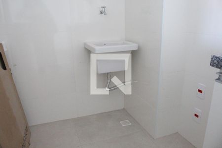 Studio para alugar com 37m², 1 quarto e sem vagaStudio