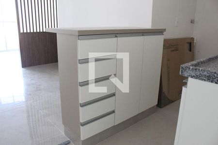 Studio para alugar com 37m², 1 quarto e sem vagaStudio