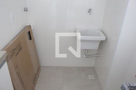 Studio para alugar com 37m², 1 quarto e sem vagaStudio