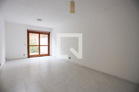 Sala de apartamento para alugar com 2 quartos, 135m² em Jardim Nova Coimbra, Cotia